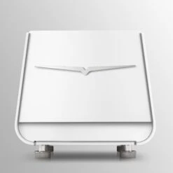 Victoria Arduino E1 Prima Direct Connect Espresso Machine - Matte White -Delicious Coffee E1wh3 abe985f6 aa09 4a00 8b0d ce05e2bf5fb6