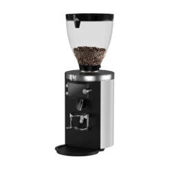 Mahlkönig E80 Supreme Espresso Grinder - White