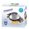 Entenmann's Breakfast Blend Single Serve Coffee, 18 Count Box -Delicious Coffee Entenmanns Breakfast Blend Single Serve Coffee 18 count box 2nd