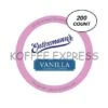 Entenmann's Vanilla Single Serve Coffee, 200 Cups -Delicious Coffee Entenmanns Coffee Single Serve K Cups 200 cnt Vanilla 2nd