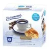 Entenmann's Single Serve Coffee, Hazelnut, 18 Count Box -Delicious Coffee Entenmanns Single Serve Coffee Hazelnut 18 count box 2nd