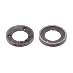 Fiorenzato 64 Mm Burr Set - F64 EVO