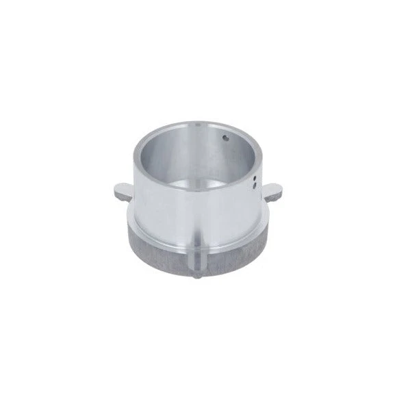 Fiorenzato F4 58 Mm New Ring Upper Burr Carrier 3 Fiorenzato F4 58 Mm New Ring Upper Burr Carrier