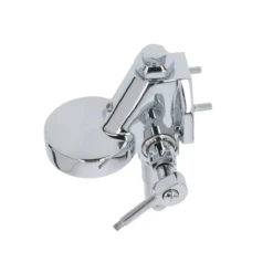 Complete E61 Manual Group -Delicious Coffee F 1132.5