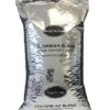 Farmer Brothers Colombian Blend Coffee Bean (1 Bag/5 Lbs) -Delicious Coffee Farmer Brothers Colombian Blend Coffee Bean 1 bag 5 lbs 2nd