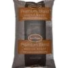 Farmer Brothers Medium Roast 100% Arabica Bean (1 Bag/5 Lbs) 2 Farmer Brothers Medium Roast 100% Arabica Bean (1 Bag/5 Lbs) -Delicious Coffee Farmer Brothers Medium Roast 100 Arabica Bean 1 bag 5 lbs 2nd