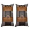 Farmer Brothers Medium Roast 100% Arabica Bean (2 Bags/5 Lbs Ea.) -Delicious Coffee Farmer Brothers Medium Roast 100 Arabica Bean 2 bag 5 lbs 2nd