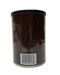Farmer Brothers Medium Roast Ground Coffee(2 Cans/13 Oz) -Delicious Coffee Farmer Brothers Medium Roast Ground Coffee 2 cans 13 oz 02 2nd