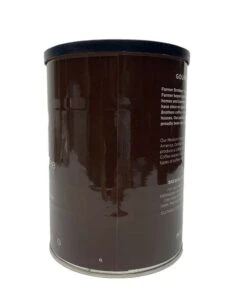 Farmer Brothers Medium Roast Ground Coffee(2 Cans/13 Oz) -Delicious Coffee Farmer Brothers Medium Roast Ground Coffee 2 cans 13 oz 04 2nd