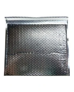 Folgers 2 Liter 1850 Horizon Blend (Replaces Dark Roast) (Twelve) 13 Folgers 2 Liter 1850 Horizon Blend (Replaces Dark Roast) (Twelve) -Delicious Coffee Folgers 2 Liter Dark Roast Twelve 02 2nd