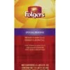 Folgers 2 Liter Special Reserve (One) -Delicious Coffee Folgers 2 Liter Special Reserve one 2nd