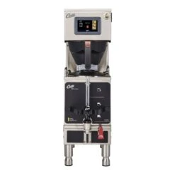 Wilbur Curtis G4 Single 1.5 Gallon Coffee Brewer