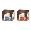 Harry & David Coffee Combo,Breakfast Blend,Chocolate Raspberry 2/18 Ct Boxes -Delicious Coffee Harry David Coffee Combo Breakfast Blend Chocolate Raspberry 2 18 ct boxes 2nd