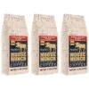 Harry & David Moose Munch Maple Brown Sugar Ground Gourmet Coffee 3 Bags (12 Oz Each) -Delicious Coffee Harry David Moose Munch Maple Brown Sugar Ground Gourmet Coffee 3 bags 2nd