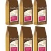 Harry & David Chocolate Raspberry Ground Coffee, 6 Bags (12 Oz Each) -Delicious Coffee Harry and David Chocolate Raspberry Ground Coffee 6 Bags 12 oz each 2nd