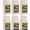 Harry & David Northwest Blend Moose Munch Ground Coffee - 6 Bags(12 Oz Each) 2 Harry & David Northwest Blend Moose Munch Ground Coffee - 6 Bags(12 Oz Each) -Delicious Coffee Harry and David Moose Munch Nortwest Blend Ground Gourmet Coffee 6 bags 2nd