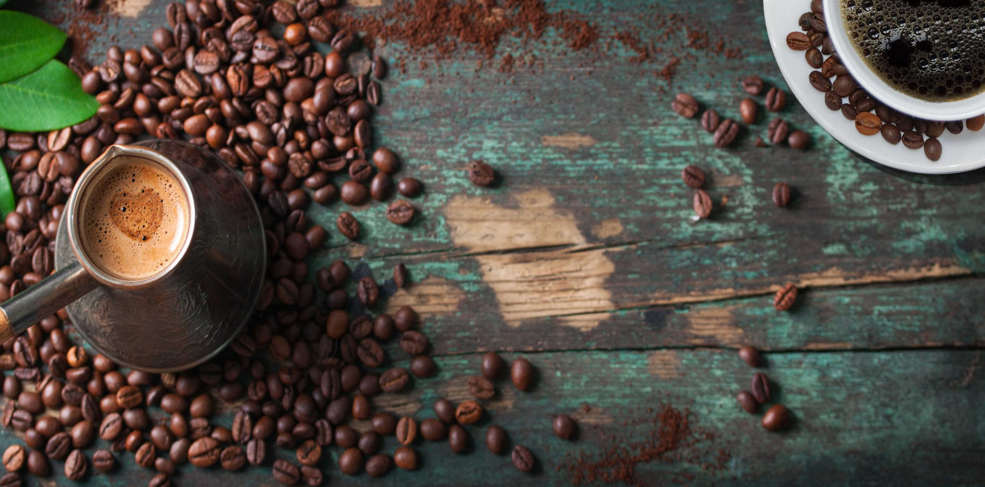 Delicious Coffee -Delicious Coffee K00NPWNYBM9A4AWPIW