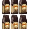 Kahlua French Vanilla Gourmet Ground Coffee (6 Bags/12 Oz) -Delicious Coffee Kahlua French Vanilla Gourmet Ground Coffee 6 bags 12 oz 2nd
