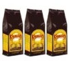 Kahlua Original Gourmet Ground Coffee (3 Bags/12 Oz) 2 Kahlua Original Gourmet Ground Coffee (3 Bags/12 Oz) -Delicious Coffee Kahlua Original Gourmet Ground Coffee 3 bags 12 oz 2nd