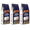 Kahlua White Russian Gourmet Ground Coffee (3 Bags/10 Oz) -Delicious Coffee Kahlua White Russian Gourmet Ground Coffee 3 bags 10 oz 2nd