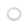 Mahlkonig K30 Hopper Gasket -Delicious Coffee MAH701119