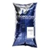 Metropolitan European Espresso Whole Bean - 1 Bag/2 Lbs 1 Metropolitan European Espresso Whole Bean - 1 Bag/2 Lbs -Delicious Coffee Metropolitan European Espresso Whole Bean 1 bag 2 lbs 2nd