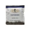 Miscela D'Oro Double Espresso 2 X 100 Pods 200 Total (Decaf) 1 Miscela D'Oro Double Espresso 2 X 100 Pods 200 Total (Decaf) -Delicious Coffee Miscela DOro Double Espresso 100 pods Decaf 2nd