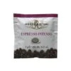 Miscela D'Oro Espresso Intenso (Single) - 150 Pods -Delicious Coffee Miscela DOro Espresso Intenso Single 150 pods 2nd
