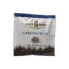 Miscela D'Oro Single Espresso - 150 Pods (Decaf) -Delicious Coffee Miscela DOro Single Espresso 150 pods Decaf 2nd