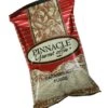 Pinnacle Caramel Nut Fudge Ground Coffee (24-2.25 Oz Bags) -Delicious Coffee Pinnacle Caramel Nut Fudge Ground Coffee 24 2.25 oz bags 2nd