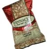 Pinnacle Cinnamon Hazelnut Ground Coffee (24-2.25 Oz Bags) 1 Pinnacle Cinnamon Hazelnut Ground Coffee (24-2.25 Oz Bags) -Delicious Coffee Pinnacle Cinnamon Hazelnut Ground Coffee 24 2.25 oz bags 2nd
