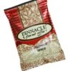 Pinnacle Pumpkin Spice Ground Coffee (24-2.25 Oz Bags) -Delicious Coffee Pinnacle Pumpkin Spice Ground Coffee 24 2.25 oz bags 2nd