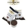 Miscela D'Oro Espresso Cremoso, Espresso Point Compatibile Capsules, 100ct 2 Miscela D'Oro Espresso Cremoso, Espresso Point Compatibile Capsules, 100ct -Delicious Coffee Point Compatibile 100ct Miscela dOro Espresso Cremoso Capsules 2nd