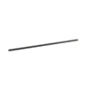 La Marzocco Swift Clean Out Tool Rod -Delicious Coffee SW5 3725