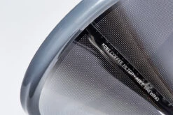 Able Kone Coffee Filter 4th Generation -Delicious Coffee able kone detail a1 f9275fd5 5a63 4c85 a2d7 611e498d4f0d