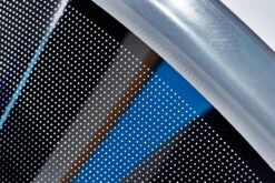 Able Kone Coffee Filter 4th Generation -Delicious Coffee able kone detail b1 9e249122 47f5 44e2 b6b1 fcecc722f84f