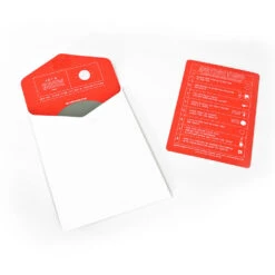 Able Disk Coffee Filter For AeroPress - Fine -Delicious Coffee able disk fine 2 1 0a44c9bf e63b 4144 bbdd e6029b23c9e9