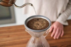 Able Kone Coffee Filter 4th Generation -Delicious Coffee able kone 2020 lifestyle2