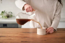 Able Kone Coffee Filter 4th Generation -Delicious Coffee able kone 2020 lifestyle3