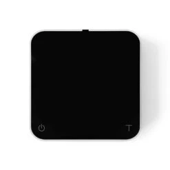 Acaia Pearl Scale - Classic Black -Delicious Coffee acaia pearl classic