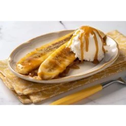 Bananas Foster Coffee, 24 Single Serve Cups -Delicious Coffee ad8c3969 27c0 4c93 b80a e7b9a99a571c.949ea5aee23a698fc117d4c4d32f56ab 2