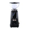 AllGround All Purpose Home Coffee Grinder - Black W/ Rose Gold
