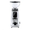 REFURBISHED AllGround All Purpose Home Coffee Grinder - White Matte -Delicious Coffee allground white matte ac0ed43a 5e33 4c48 a314 137870635cc5