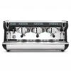 Nuova Simonelli Appia Life 3 Group Volumetric Espresso Machine -Delicious Coffee appia life vol 3g frt 9581ba06 1ec3 4044 8e69 55b4cbde4de7