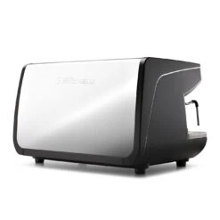 Nuova Simonelli Appia Life Compact 2 Group Volumetric Espresso Machine - 110v -Delicious Coffee appia life vol compact 2g b dbf5a0f8 acc0 4f6d be27 78cbd5da9e4f