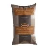 Farmer Brothers Premium Blend Medium Roast Ground Coffee, 3/5 Lbs Bags 2 Farmer Brothers Premium Blend Medium Roast Ground Coffee, 3/5 Lbs Bags -Delicious Coffee ar1 1