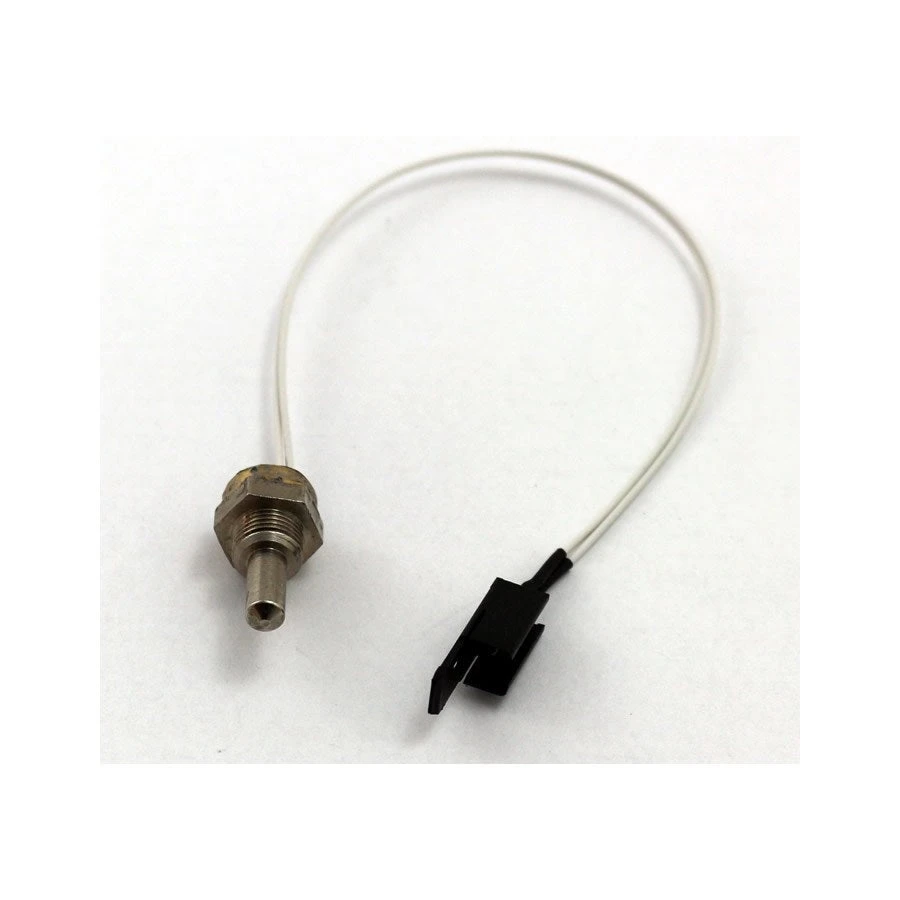 Rancilio Xcelsius Temperature Sensor Probe (Special Order Item) 4 Rancilio Xcelsius Temperature Sensor Probe (Special Order Item) - Image 2