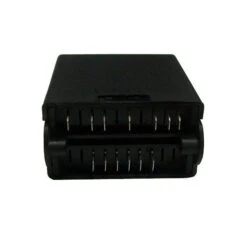 CMA Microprocessor Auto-fill Control Unit -Delicious Coffee as 403a 0ad1d55d 1ff8 42bd ac72 6dcceabc3722