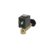 230V 50Hz 1/8" Two-Way Adjustable Olab Solenoid