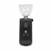 Ascaso I-mini Flat Burr Home Coffee Grinder, 54MM - Black